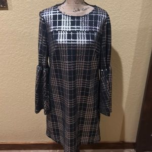 NY&Co dress | see offer in description